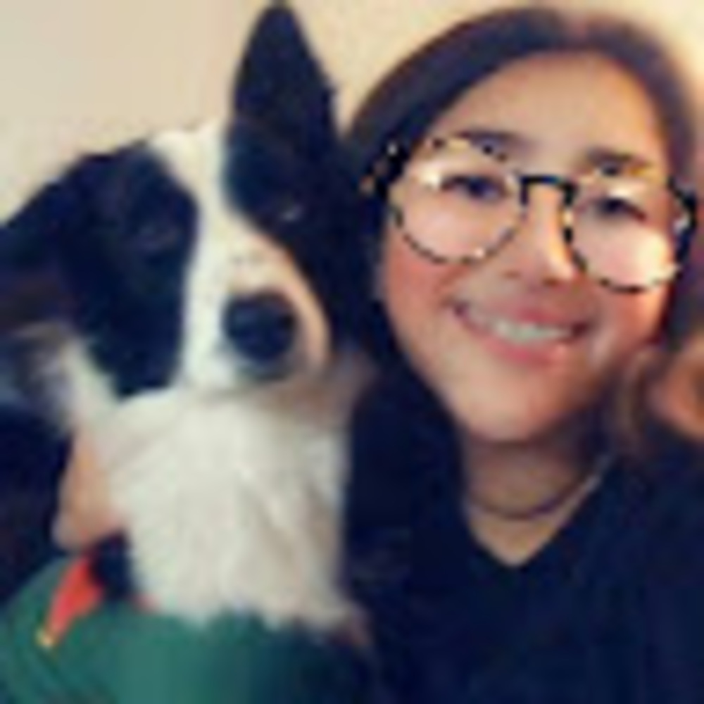 Meet your Posher, Rihanna